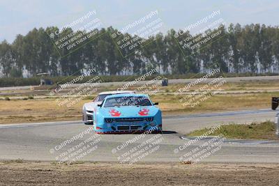 media/Oct-14-2023-CalClub SCCA (Sat) [[0628d965ec]]/Group 2/Race/